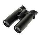 Steiner 10x42 Predator LRF Binoculars (Black)