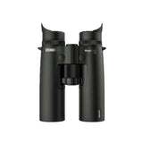 Steiner 10x42 Predator LRF Binoculars (Black)