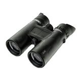 Steiner 8x42 Predator Series Hunting Binoculars