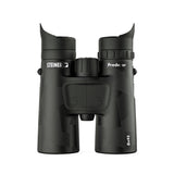 Steiner 8x42 Predator Series Hunting Binoculars