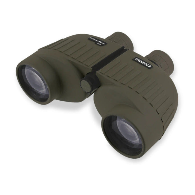 Steiner 7x50 Military/Marine Binoculars