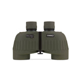 Steiner 7x50 Military/Marine Binoculars