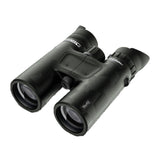 Steiner Predator 10x42 Binoculars