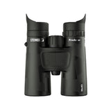 Steiner Predator 10x42 Binoculars