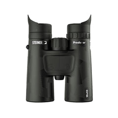 Steiner Predator 10x42 Binoculars