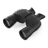 Steiner 8x56 T856r Tactical Binoculars