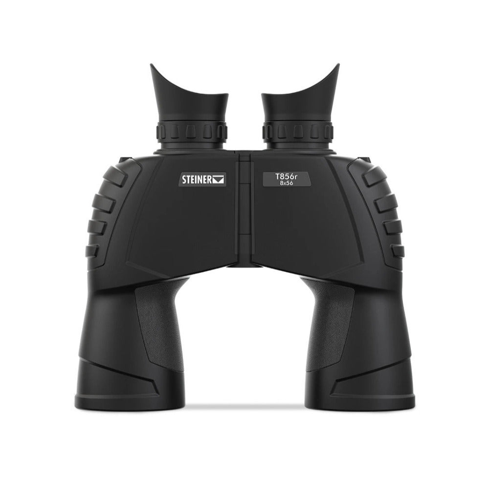 Steiner 8x56 T856r Tactical Binoculars
