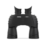 Steiner 8x56 T856r Tactical Binoculars