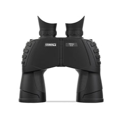 Steiner 8x56 T856r Tactical Binoculars