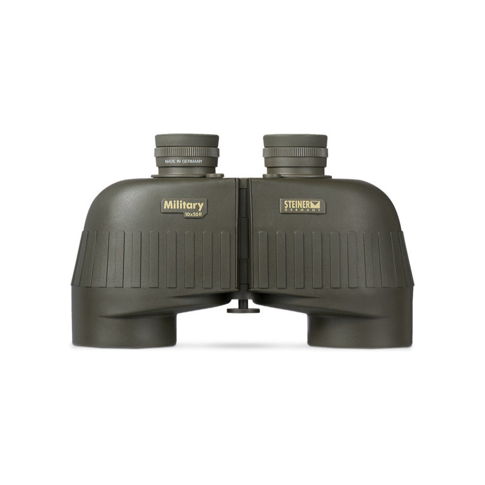 Steiner M1050r LPF 10x50 Military Binoculars