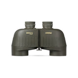 Steiner M1050r LPF 10x50 Military Binoculars