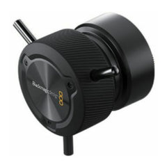 Blackmagic Design Focus Demand