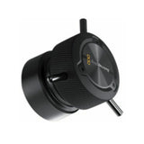 Blackmagic Design Focus Demand