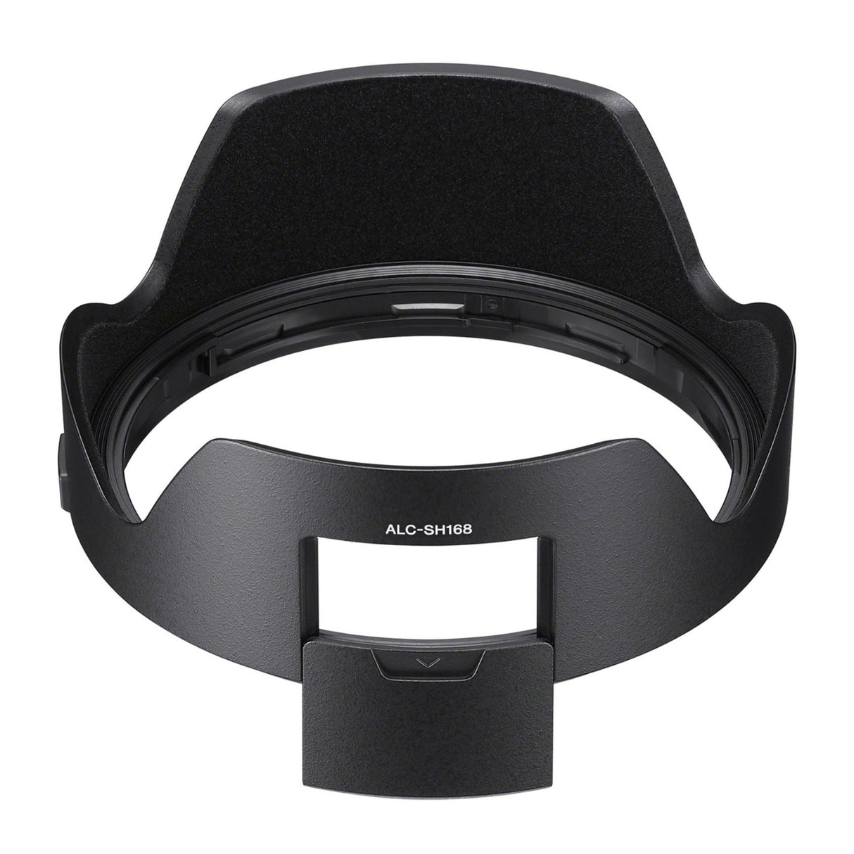 Sony SEL2470GM2 FE 24-70mm f/2.8 GM II Full-Frame Constant-Aperture G-Master Standard Zoom Lens