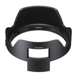 Sony SEL2470GM2 FE 24-70mm f/2.8 GM II Full-Frame Constant-Aperture G-Master Standard Zoom Lens