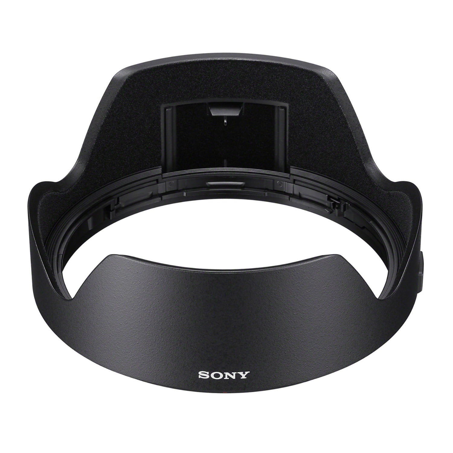 Sony SEL2470GM2 FE 24-70mm f/2.8 GM II Full-Frame Constant