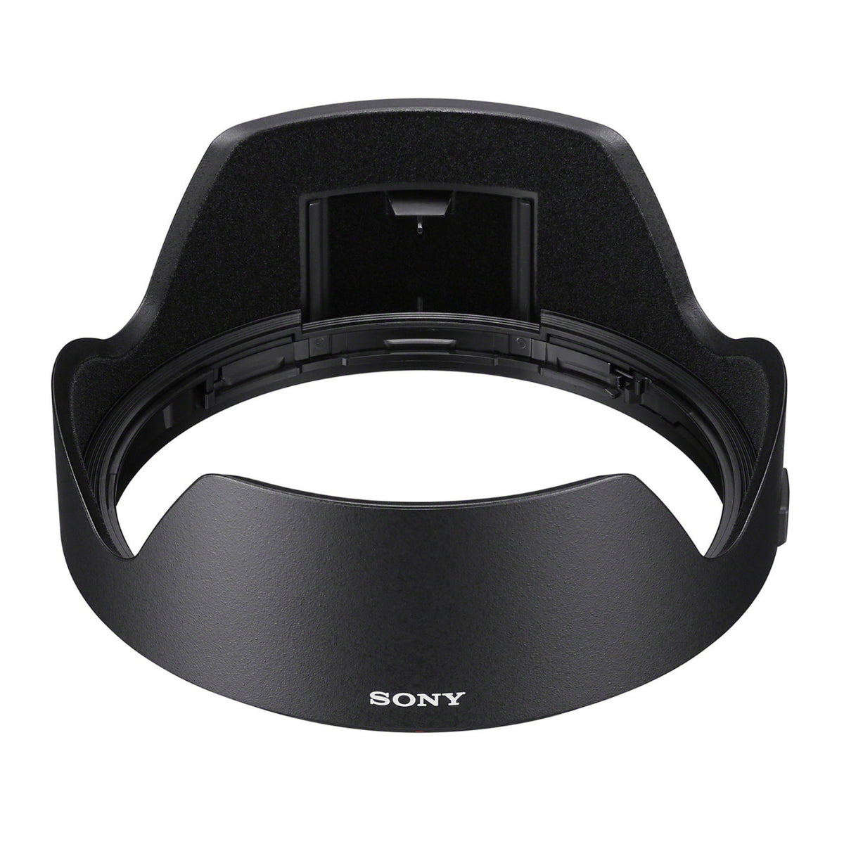 Sony SEL2470GM2 FE 24-70mm f/2.8 GM II Full-Frame Constant-Aperture G-Master Standard Zoom Lens