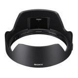 Sony SEL2470GM2 FE 24-70mm f/2.8 GM II Full-Frame Constant-Aperture G-Master Standard Zoom Lens