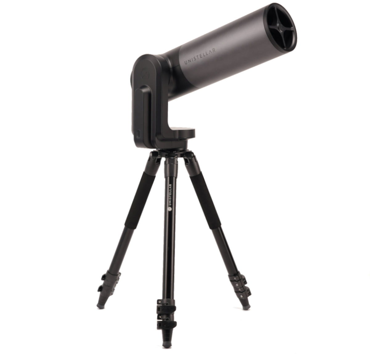 Unistellar eVscope eQuinox Digital Telescope (Used)