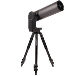 Unistellar eVscope eQuinox Digital Telescope (Used)