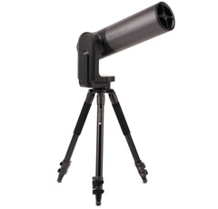 Unistellar eVscope eQuinox Digital Telescope (Used)