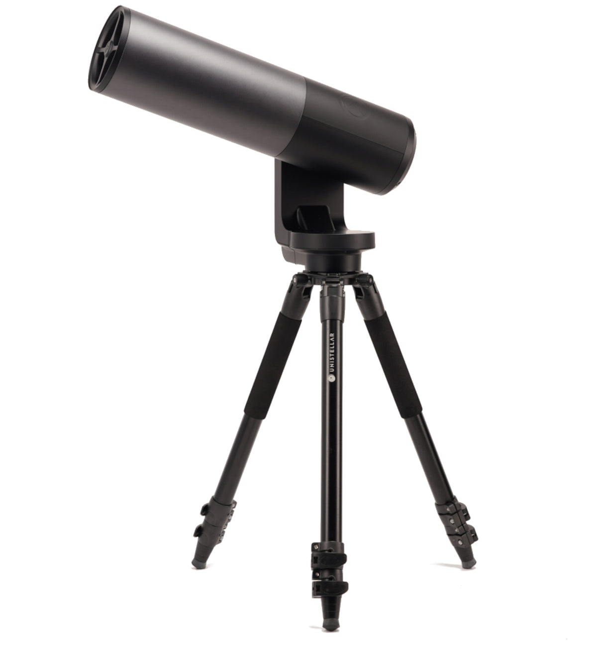 Unistellar eVscope eQuinox Digital Telescope (Used)
