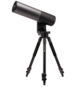 Unistellar eVscope eQuinox Digital Telescope (Used)