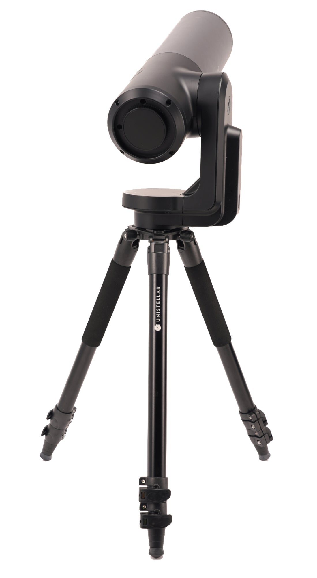 Unistellar eVscope eQuinox Digital Telescope (Used)