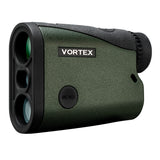 Vortex Optics Crossfire™ HD 1400 Laser Rangefinder
