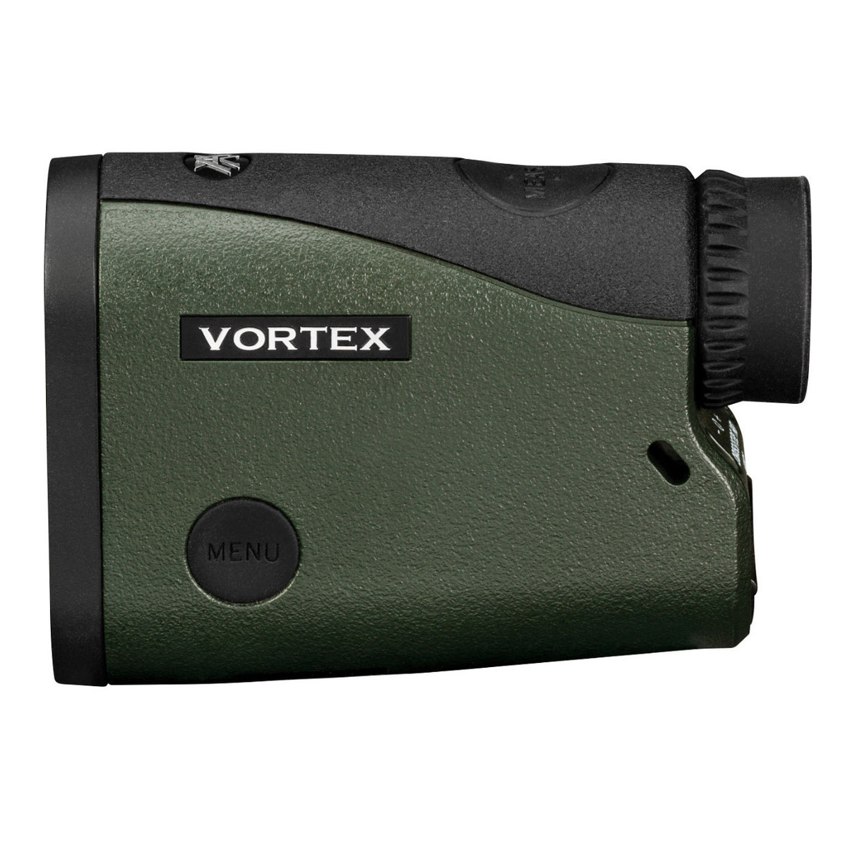 Vortex Optics Crossfire™ HD 1400 Laser Rangefinder