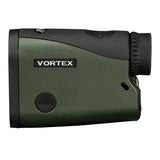 Vortex Optics Crossfire™ HD 1400 Laser Rangefinder