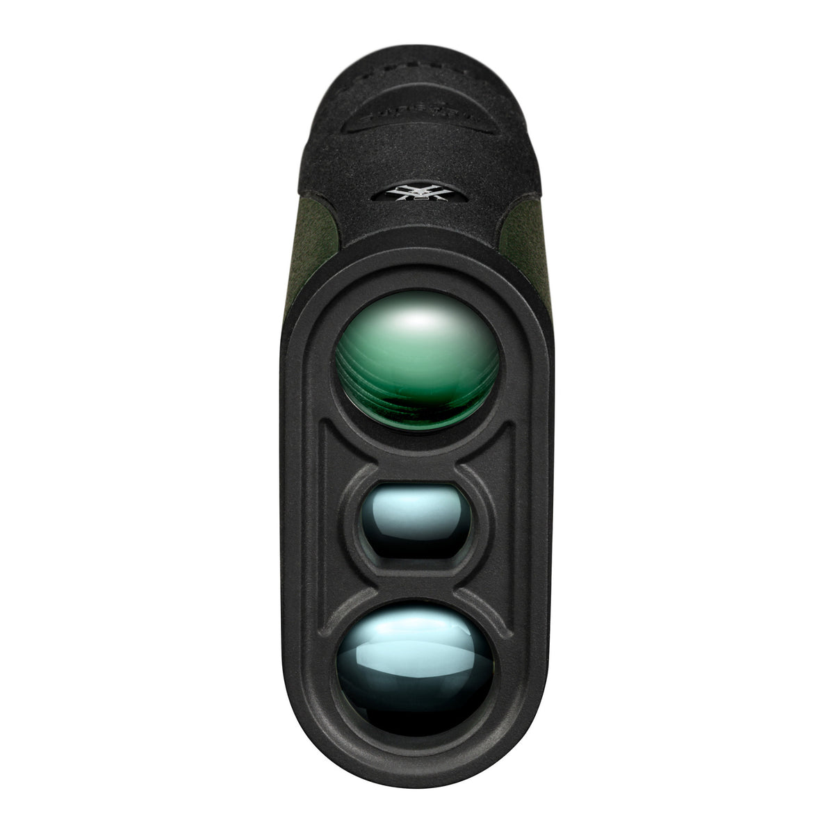 Vortex Optics Crossfire™ HD 1400 Laser Rangefinder
