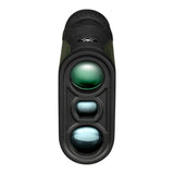 Vortex Optics Crossfire™ HD 1400 Laser Rangefinder