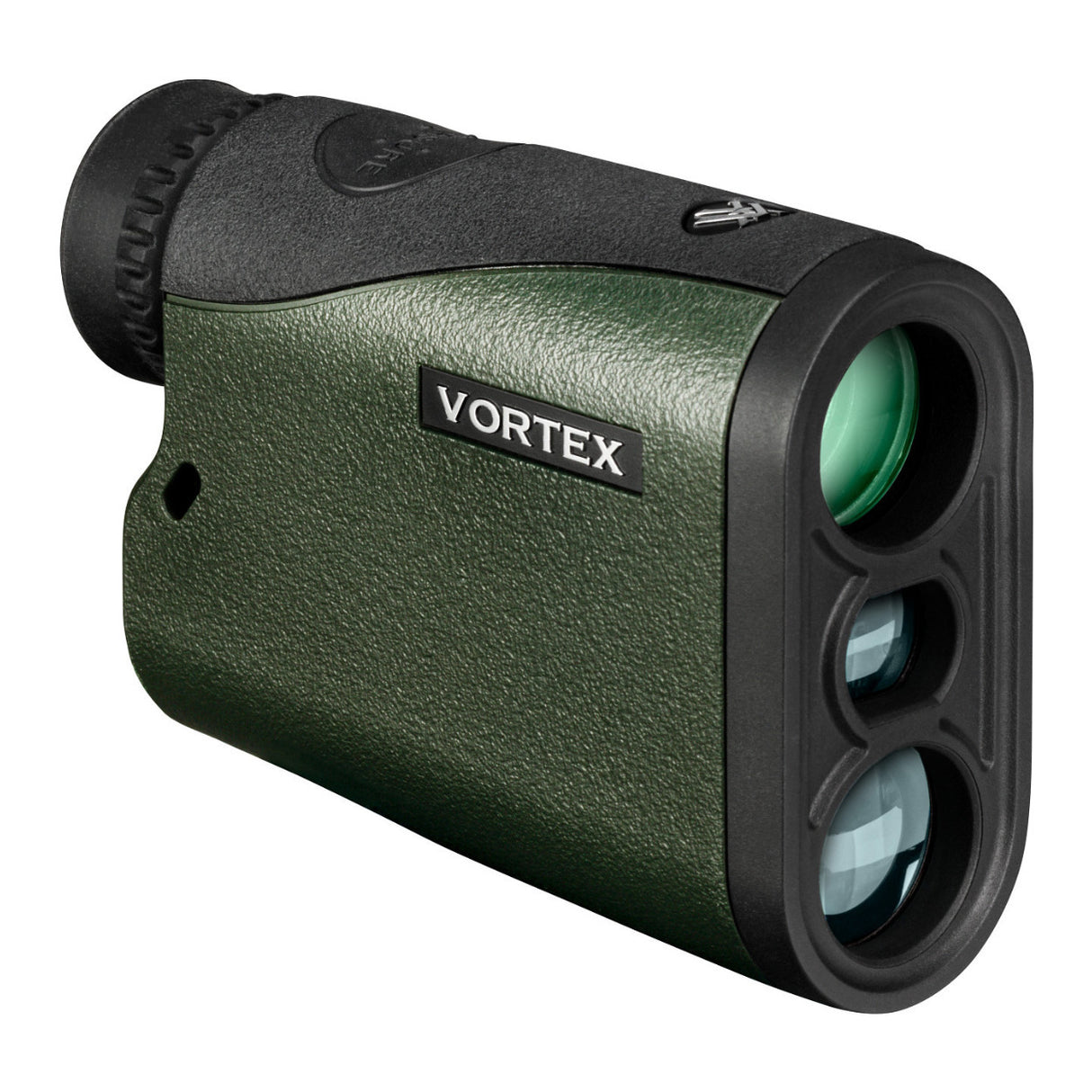 Vortex Optics Crossfire™ HD 1400 Laser Rangefinder