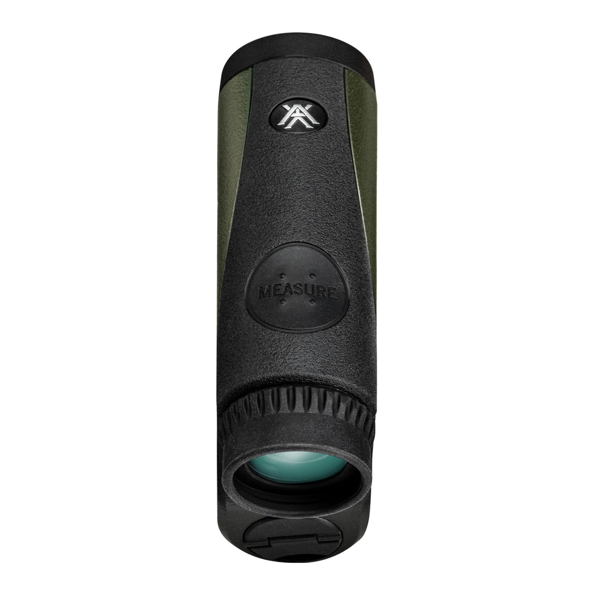 Vortex Optics Crossfire™ HD 1400 Laser Rangefinder