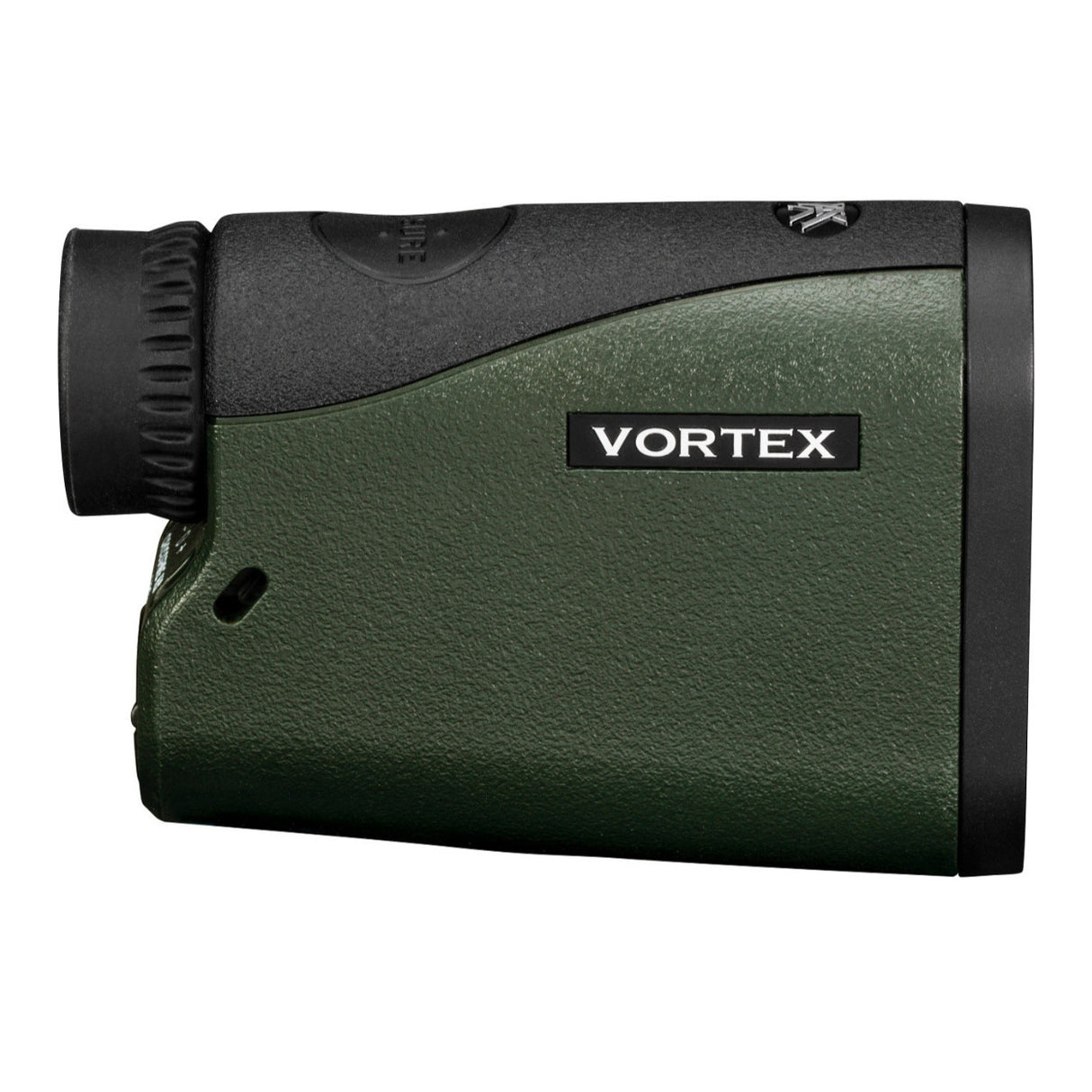 Vortex Optics Crossfire™ HD 1400 Laser Rangefinder