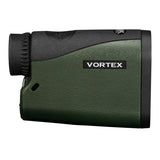 Vortex Optics Crossfire™ HD 1400 Laser Rangefinder