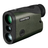Vortex Optics Crossfire™ HD 1400 Laser Rangefinder