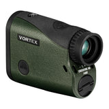 Vortex Optics Crossfire™ HD 1400 Laser Rangefinder