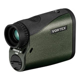 Vortex Optics Crossfire™ HD 1400 Laser Rangefinder