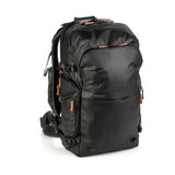 Shimoda Explore v2 30 Backpack Photo Starter Kit (Black)