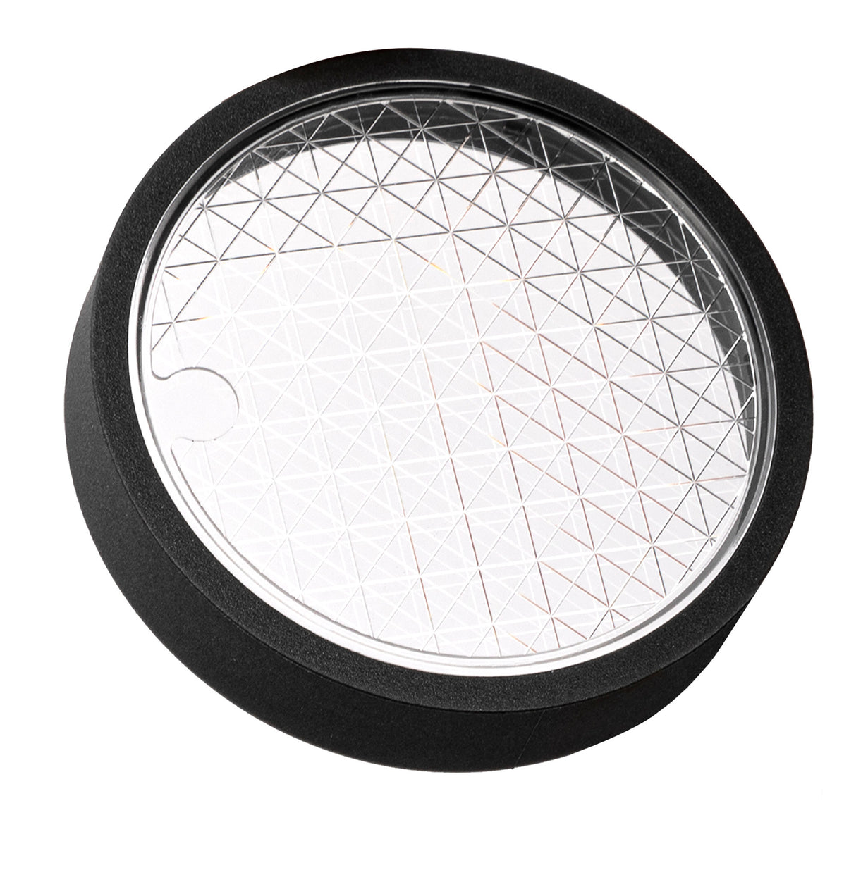 Polaroid NOW+ Instant Film Camera Deluxe with Color Instant Film and B&W Film Bundle