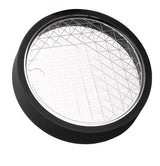 Polaroid NOW+ Instant Film Camera Deluxe with Color Instant Film and B&W Film Bundle