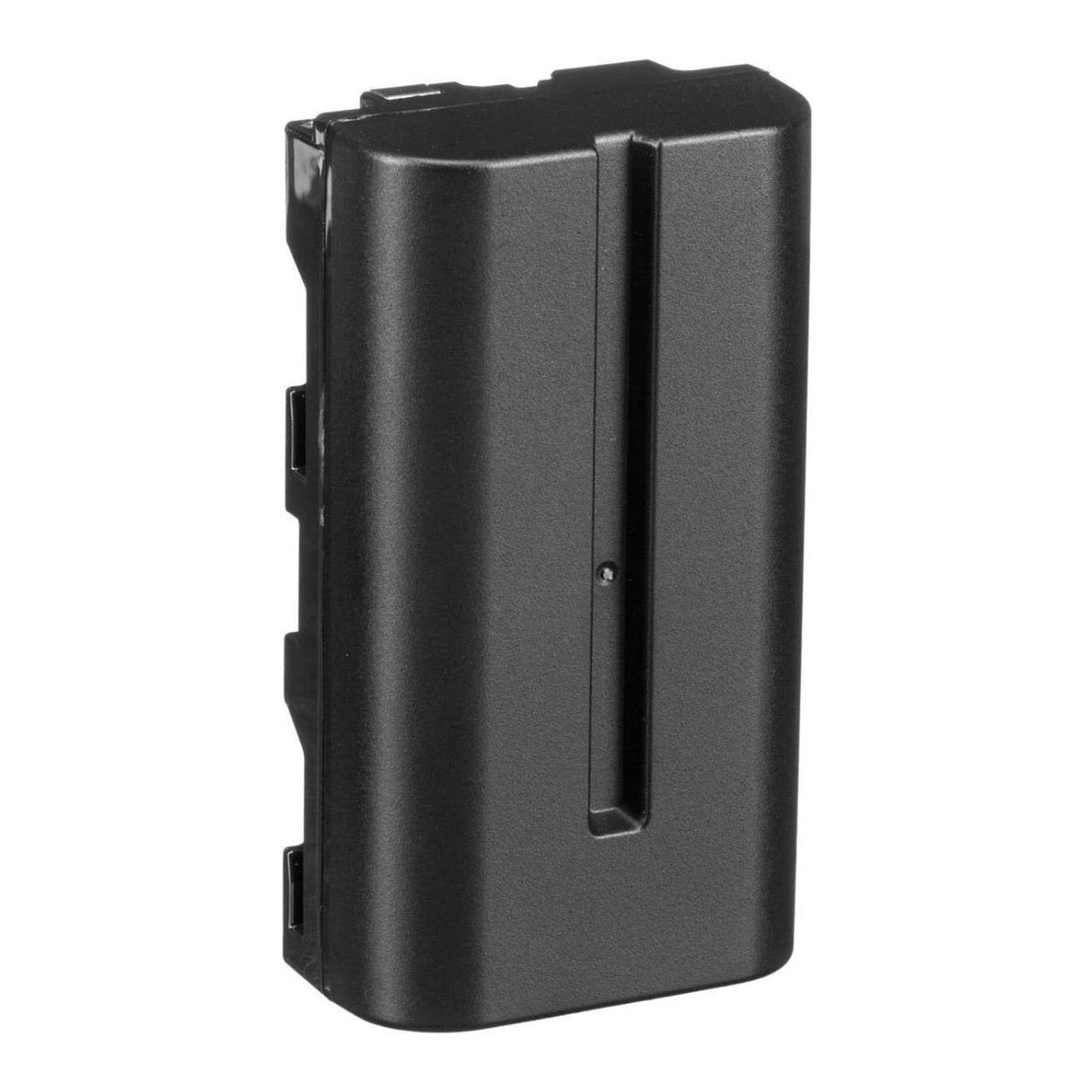 Blackmagic Design NP-F570 Battery