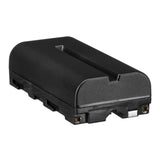 Blackmagic Design NP-F570 Battery