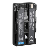 Blackmagic Design NP-F570 Battery