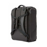 Nomatic V2 Expandable Travel Pack Featuring Water-Resistant Materials and YKK Zippers (20 L)