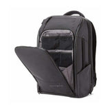 Nomatic V2 Expandable Travel Pack Featuring Water-Resistant Materials and YKK Zippers (20 L)