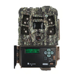 Browning Defender Pro Scout MAX Trail Camera with Memory Card Bundle (2-Pack)