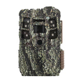 Browning Defender Pro Scout MAX Trail Camera (4-Pack) with Locking Cable Bundle